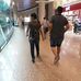 Profile Picture of Manav Mehta (@manav.mehta.1023) on Facebook