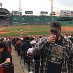 Profile Picture of Derek Douglass (@derekdouglass_) on Instagram