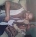 Profile Picture of Michael Icenhower (@michael.icenhower.33) on Facebook