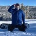 Profile Picture of Blake Shelton (@blake.shelton3) on Facebook