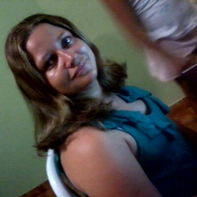 Profile Picture of Simone Torres (@simonetorres8) on Twitter