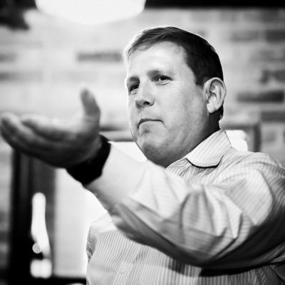 Profile Picture of Eric Mummert (@ericmummert) on Twitter