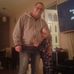 Profile Picture of Patrick Brousseau (@patrick.brousseau.967) on Facebook
