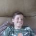 Profile Picture of Michael Guglielmo (@Michael-Guglielmo) on Facebook