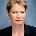 Profile Picture of nancy tomson (@nancytomson73) on Instagram