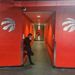 Profile Picture of Ron (@ronhsieh) on Instagram