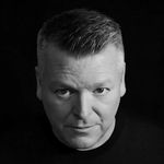 Profile Picture of Peter Johansson - Författare (@peterjohanssonforfattare) on Instagram