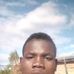 Profile Picture of Justin Bengo (@justin.bengo.96) on Facebook