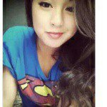 Profile Picture of brianadupree (@brianadupree) on Instagram