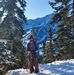 Profile Picture of Andy Meyer (@andy.meyer.98499) on Facebook