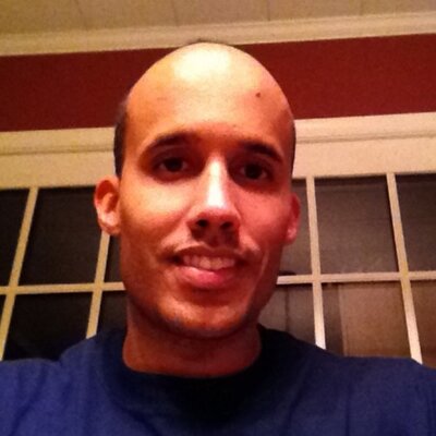 Profile Picture of Joshua Trusty (@jtbone34) on Twitter