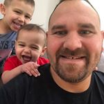 Profile Picture of Scott Putney (@scott.putney.52) on Instagram