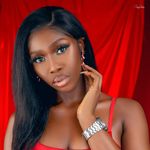 Profile Picture of Ebimi Edolor (@ebimiedolor) on Instagram