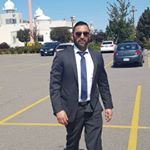 Profile Picture of Jatinder Sohal (@jatindersohal86) on Instagram