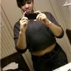 Profile Picture of Jalyne Bell (@264643174) on Myspace