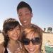 Profile Picture of Andrew Lok (@asaploky) on Pinterest