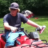 Profile Picture of Dillon Mock (@dillon-mock-3) on Quora