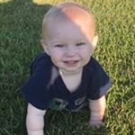 Profile Picture of Lauren Thomas Sibley (@lauren_sibley) on Instagram