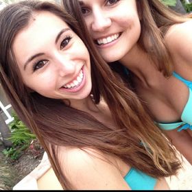 Profile Picture of Shannon Day (@shannonmarieday) on Pinterest