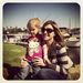 Profile Picture of Briana Clifton (@brianaclifton) on Pinterest
