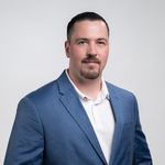 Profile Picture of Anthony Diersing (@realtor.ant) on Instagram