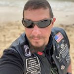 Profile Picture of Mark Ringo DiGennaro (@mark_ringo_digennaro) on Instagram