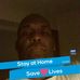 Profile Picture of Chris Ingram (@chris.ingram.92560) on Facebook