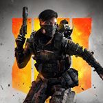 Profile Picture of Joseph (@legand40x) on Instagram