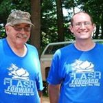 David Brasser - Instagram Profile Picture of David Brasser (@davidbrasser) on Instagram