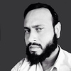 Profile Picture of khan syed afridi (@afridi.khansyed) on Flickr