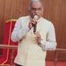 Profile Picture of Sudhakar Nagathota (@sudhakar.nagathota) on Facebook