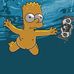 Profile Picture of Tom Gao (@tom.gao.370) on Facebook