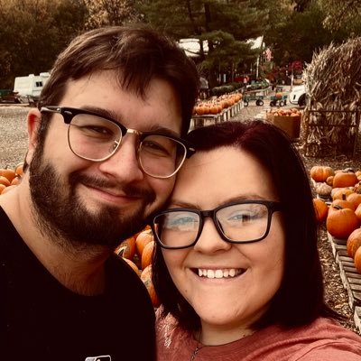 Profile Picture of Joseph William Tenuta (@TenutaJoe) on Twitter
