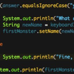 Profile Picture of Joe Wrigley (@JoeMWrigley) on Twitter