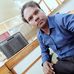 Profile Picture of Samson Samuel (@samson.samsaba) on Facebook