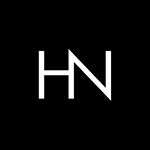 Harvey Nichols Turkey - Instagram Profile Picture of Harvey Nichols Turkey (@harveynicholstr) on Instagram