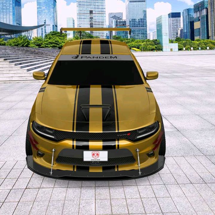 Profile Picture of Robena Bacchus365 (@robenabacchus1) on Tiktok