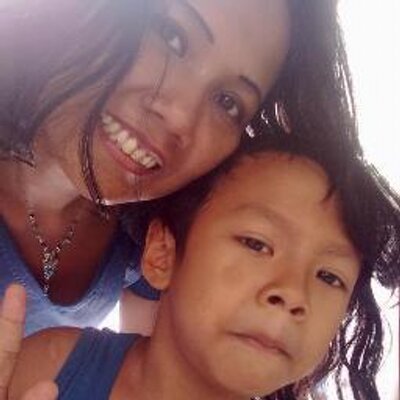 Profile Picture of Ray Basil (@ray_basil) on Twitter