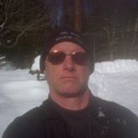 Profile Picture of Dan Wagner (@dan-wagner-43) on Quora