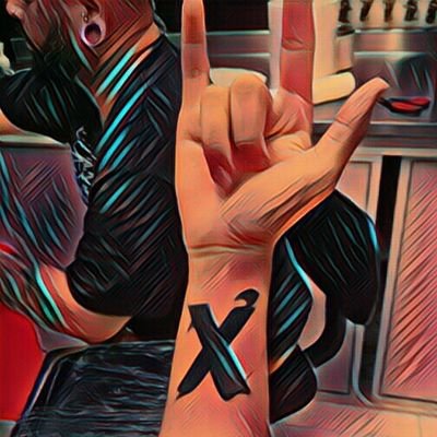 Profile Picture of J̶a̶i̶r̶o̶ M̶a̶y̶a̶ (@shi_no_kami_) on Twitter