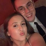 Profile Picture of Julia Dodson (@juliadodsonn) on Instagram