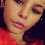 Profile Picture of Jesse Hobbs (@jesse.hobbs2006) on Instagram
