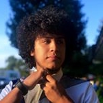Profile Picture of Joshua Espino (@josh.espino) on Instagram