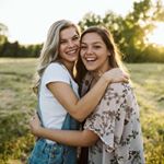 Profile Picture of ☻ (@raina_jones___) on Instagram