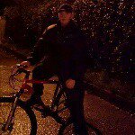 Profile Picture of brandon hodson (@brandonhodson27) on Instagram
