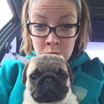 Profile Picture of Amanda (@amandastdenis) on Instagram