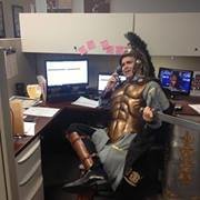 Profile Picture of Jp Clayton (@prescott_30) on Myspace