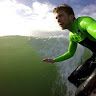 Profile Picture of Sean Olson (@solson1013) on Pinterest