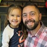 Profile Picture of Adam Hahn (@asalhahn) on Instagram