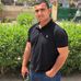 Profile Picture of Mahmoud Nemer (@Mahmoud-Nemer) on Facebook